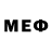МЕТАДОН кристалл animalon